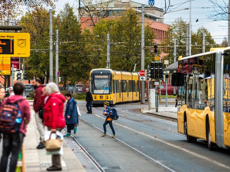 Bild mobilitaetsindex-adac.jpg