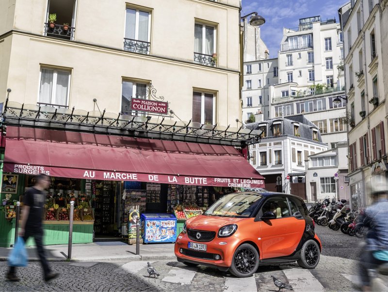 Bild verkehrsberuhigung-innenstadt.jpg